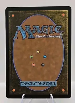 Consult the Star Charts MTG Edge of Eternities Regular - Image 2