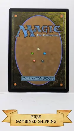 Niv-Mizzet, Parun Commander: Outlaws of Thunder Junction Regular - Image 2