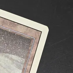 Tundra Revised Edition Regular LP Magic The Gathering MTG RARE Ships FAST - Image 2