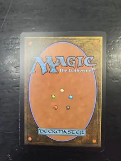 Jace, the Mind Sculptor From the Vault: Twenty Foil - Image 2