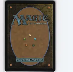 Nekusar, the Mindrazer (Retro Frame) Foil P Secret Lair Drop Series 860 NM - Image 2