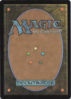MTG Viral Drake (49/175) | NM | The List {LST} - Image 2