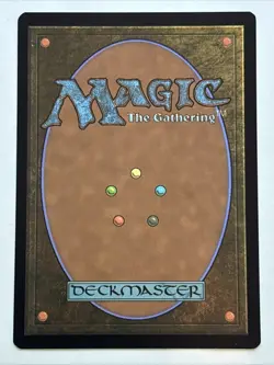 MTG The List Reprints Pegasus Stampede 14/143 NM - Image 2