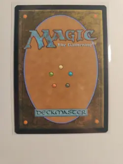 FOIL Thrill Of Possibility - 28 - MTG: Marvel’s Spider-Man - Borderless - Magic - Image 4