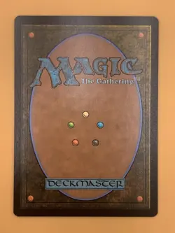 Mtg Scalding Tarn (Borderless) Special Guests Regular Magic The Gathering VG - Image 4