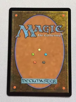 Defense of the Heart (Anime Borderless) Wilds of Eldraine: Enchanting Tales - LP - Image 2