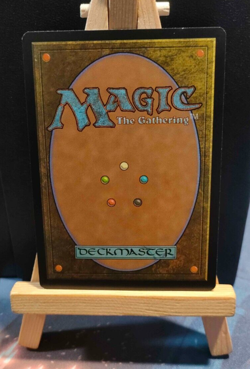 Managorger Hydra - Magic Origins - Rare - NM/LP - MTG - Image 2