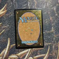 Jidoor, Aristocratic Capital (Borderless) Final Fantasy Foil - Image 3