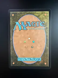 MTG Final Fantasy Japanese Cloud, Midgar Mercenary Borderless 0375 Non-Foil - Image 2