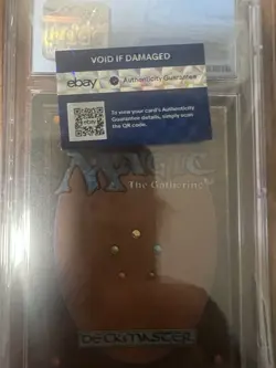 Wheel of Fortune Revised Edition Regular - Image 3