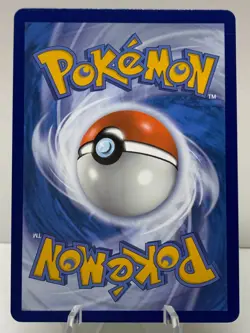 Pokemon Radiant Venusaur 004/078 Pokemon GO RADIANT RARE - Image 4