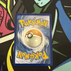 Pokemon TCG Charizard Vstar SWSH262 Ultra Premium Collection upc Promo - Image 4