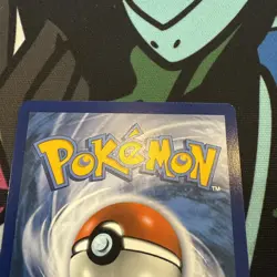 Pokemon TCG Charizard Vstar SWSH262 Ultra Premium Collection upc Promo - Image 5