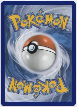 Houndoom - 063/131 - NM - Common Reverse Holo - Prismatic Evolutions - Pokemon - Image 2