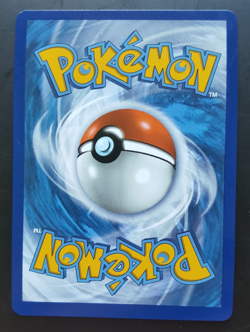 Arceus V - 122/172 - Brilliant Stars Ultra Rare Pokemon Sword Shield 2022 - NM - Image 2