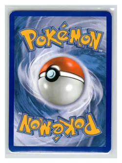 Pokemon TCG Torchic RC5/RC25 Legendary Treasures: Radiant Collection Holo LP - Image 2