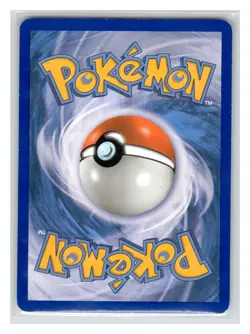 Pokemon TCG Tepig 25/113 Legendary Treasures Normal LP - Image 2