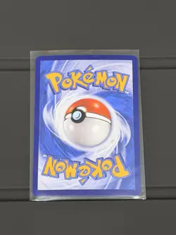 (US SELLER) Pokemon TCG S-Chinese 151 Bubble Mew ex 191/151 SAR NM - Image 2