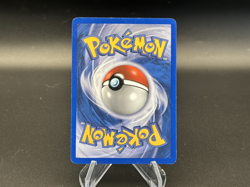 Aerodactyl - Holo - 1/92 Legend Maker - Pokemon TCG - 2006 - Image 2