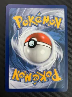 Pokemon TCG Eevee SWSH118 Holo Rare Black Star Promo SWSH Promos NM - Image 2