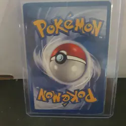 Pokemon TCG Charizard 004/130 Base Set 2 Holo - Image 2