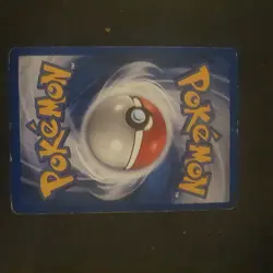 Pokemon TCG Charizard 004/130 Base Set 2 Holo - Image 4