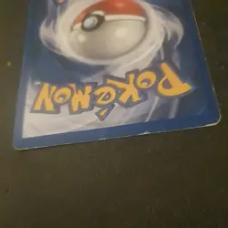 Pokemon TCG Charizard 004/130 Base Set 2 Holo - Image 5