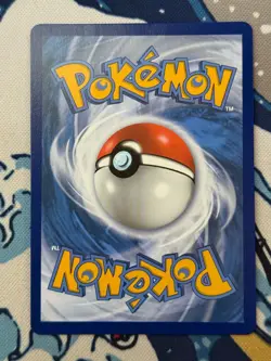 Ice Rider Calyrex Vmax 203/198 Chilling Reign Secret Pokemon Mint NM Pack Fresh - Image 2