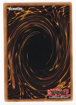 Yu-Gi-Oh! Gravity Bind PSV-073 Rare Unlimited - Image 2