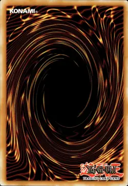 Absolute Crusader - Super Rare 1st Edition GENF-EN036 - LP - YuGiOh - Image 2