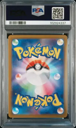 PSA 10 Charizard 003/032 CLL Trading Card Game Classic Japanese Pokemon Card - Image 2