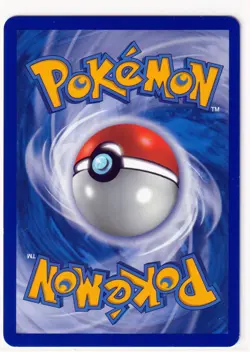 2010 LEAFEON #17/90 HGSS UNDAUNTED POKEMON CARD- RARE - REGULAR - NM/M L3 - Image 2