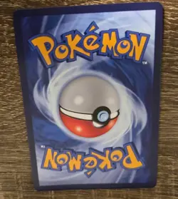 Pikachu Luffy Pokemon Card VMAX GX GX ACG Holo Cosplay - Image 2