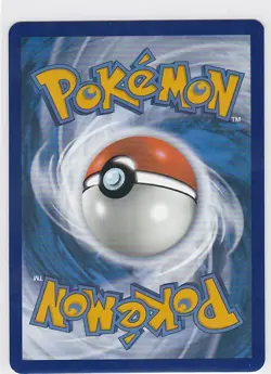 Meowscarada ex 015/193 Paldea Evolved (PAL) NM Double Rare Pokemon Card - Image 2