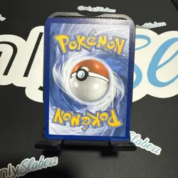 Pokemon TCG Mega Evolution Air Balloon 166/132 Secret Rare Near Mint NM Card - Image 4