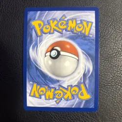 Drowzee 210/198 - Illustration Rare -Scarlet & Violet Base Set Holo Pokemon Card - Image 2