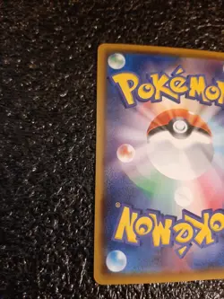 Pokemon Card Evolution Incense Reverse Holo Japanese NM 159/190 Shiny Star V s4a - Image 5