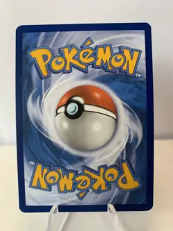 Tinkaton ex SV02: Paldea Evolved #240/193 Pokemon Card TCG - Image 2