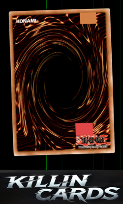 Nimble Angler OP22-EN004 Super Rare OTS Tournament Pack 22 YuGiOh Card NM - Image 2