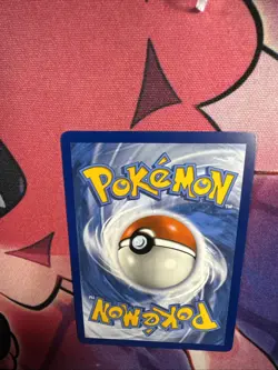 Pokemon TCG Pikachu v TG16/TG30 Lost Origin 2022 Full Art Holo Ultra Rare Card - Image 4
