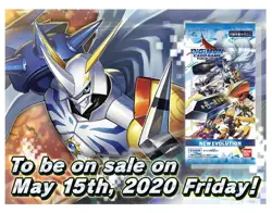 DIGIMON CARD GAME METALGREYMON (DIGIMON RED) BT1-114 P-SEC (JAPANESE) - Image 4