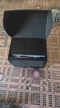 MTG Secret Lair - 80 Card Dandan Deck with 2 Promo MagicCon Atlanta - Image 4