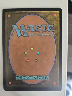 Gemstone Caverns ⭐non-foil⭐ MTG NM Near Mint Time Spiral Remastered #280 - Image 2