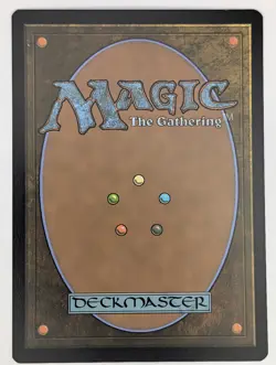 (Regular) Opposition Agent (Borderless) (0019) Spider-Man Mtg NM - Image 2