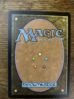 Dictate of Erebos Journey into Nyx Regular Magic The Gathering - Image 3