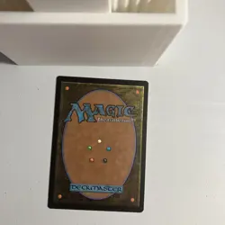 Lotus Cobra Foundations Jumpstart Regular - Image 2