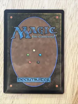 MTG Stomping Ground #0258 Rare Edge of Eternities (EOE) - Image 2