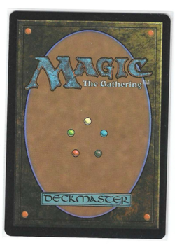 Magic the Gathering - Relentless Assault (Borderless) (MAR) (FOIL) #25 - Image 2