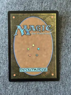 Magic The Gathering Noctis, Prince of Lucis (Borderless) Final Fantasy Regular - Image 2