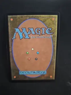 Doubling Season - Foil Near Mint, English Wilds of Eldraine 0052 Mtg - Image 2